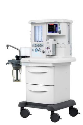 Purple Horn Veterinärmedizinische ausrüstung mit elektronischem BLICK Ventil