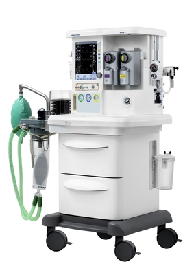 siriusmed Anästhesie-Maschine, Gas-Überwachungs-Modul-Anästhesie-Arbeitsplatz